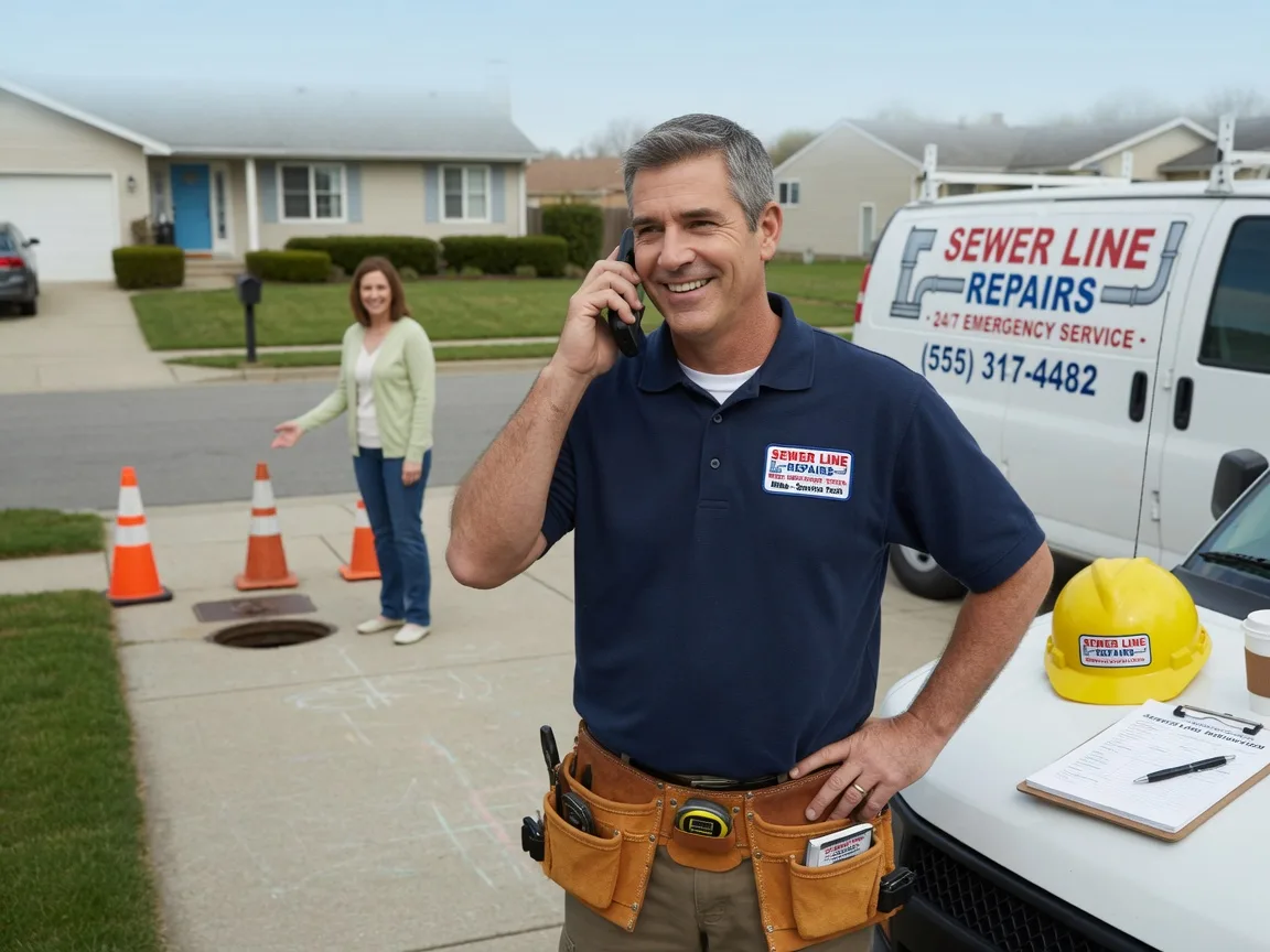 Emergency Plumber Pine Mountain Club, CA FAQs